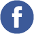 Facebook Account Νικόλαος Μπαϊρακτάρης Νίκος Μπαϊρακτάρης | Facebook Profile