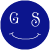 Greek Smile Νικόλαος Μπαϊρακτάρης