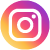 Instagram Account Νικόλαος Μπαϊρακτάρης