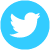 Twitter Account - Νικόλαος Μπαϊρακτάρης