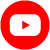 youtube Κανάλι - Νικόλαος Μπαϊρακτάρης
